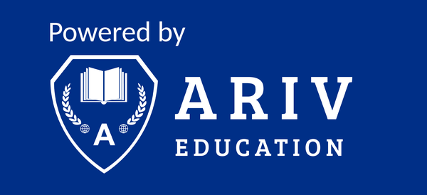 ARIV Education