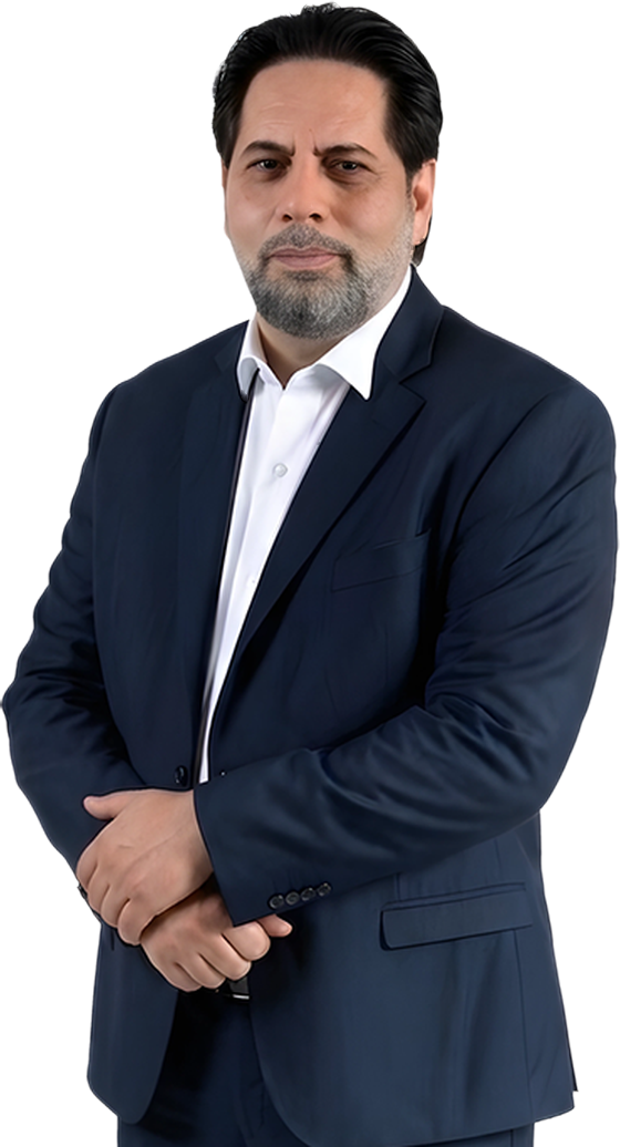 Rustom Kerawalla, Founder Chairman, VIBGYOR Group of Schools
