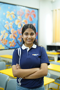 Saloni
