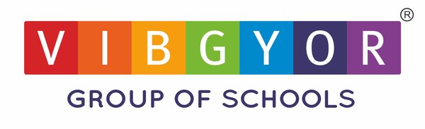 VIBGYOR Group of Schools